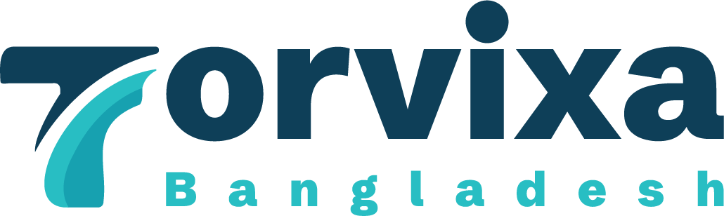 Torvixa Bangladesh